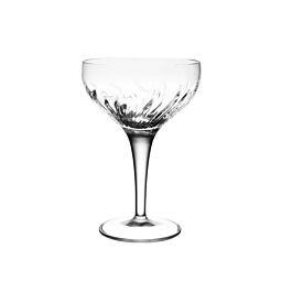Fontaine à punch et cocktail - Verrerie - La table - Du Bruit dans