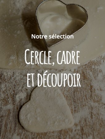 Pâte à sucre blanche 500g - Du Bruit dans la Cuisine