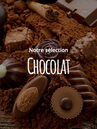 Produit maison - Zeeman Manette de jeu ou souris en chocolat - En promotion  chez Zeeman
